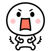 Fun animation Emoji of the simple man รูปที่ 21