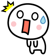 Fun animation Emoji of the simple man รูปที่ 23