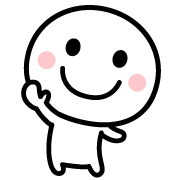 Fun animation Emoji of the simple man รูปที่ 40