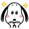(sparkle)