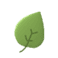 (emoji)