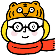 ลายที่ 1