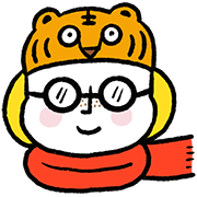 PeachBaby แฮปปี้ 2022