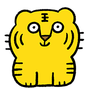 ลายที่ 3