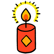 ลายที่ 5