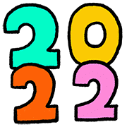 ลายที่ 7