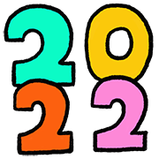PeachBaby แฮปปี้ 2022
