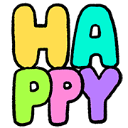 ลายที่ 9