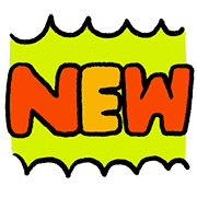 ลายที่ 11