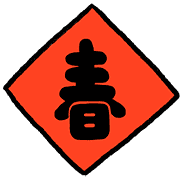 ลายที่ 13