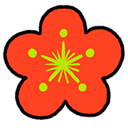 ลายที่ 15