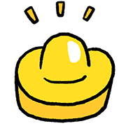 ลายที่ 19