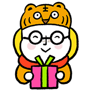 ลายที่ 21