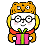PeachBaby แฮปปี้ 2022 รูปที่ 11
