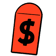 ลายที่ 23