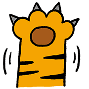 ลายที่ 25