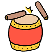 ลายที่ 27