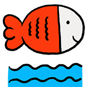 ลายที่ 29