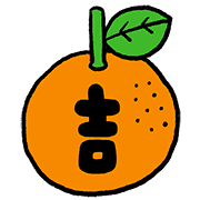 ลายที่ 31