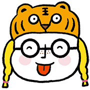 ลายที่ 33