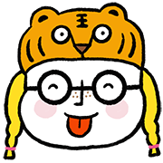 PeachBaby แฮปปี้ 2022 รูปที่ 17