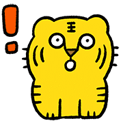 ลายที่ 35