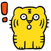 PeachBaby แฮปปี้ 2022 รูปที่ 18