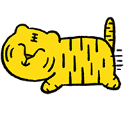 ลายที่ 37