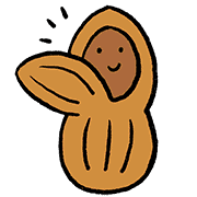 ลายที่ 47