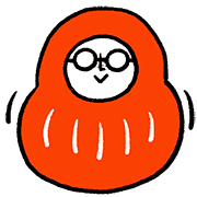 ลายที่ 49