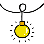 ลายที่ 51