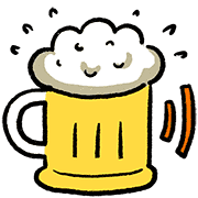 ลายที่ 55