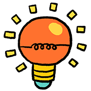 ลายที่ 57