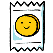 ลายที่ 61