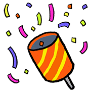 ลายที่ 63