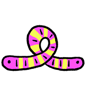 ลายที่ 65