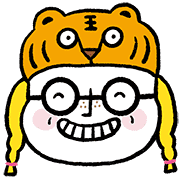 ลายที่ 67