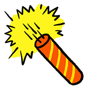 ลายที่ 69