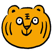 ลายที่ 71