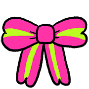 ลายที่ 73