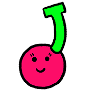 ลายที่ 75