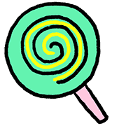 ลายที่ 77