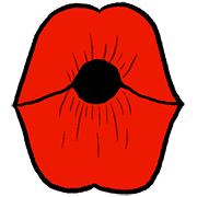 ลายที่ 79