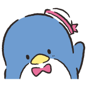 Hapidanbui อิโมจิแอนิเมชัน รูปที่ 13
