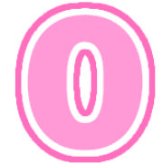 ลายที่ 10