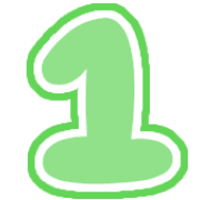 ลายที่ 11