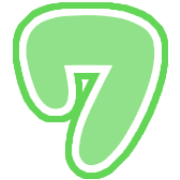 ลายที่ 17