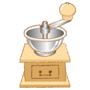 Move! Tea time Emoji รูปที่ 13
