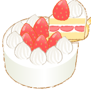 Move! Tea time Emoji รูปที่ 21