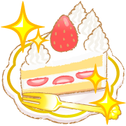 Move! Tea time Emoji รูปที่ 22
